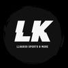 llaka59